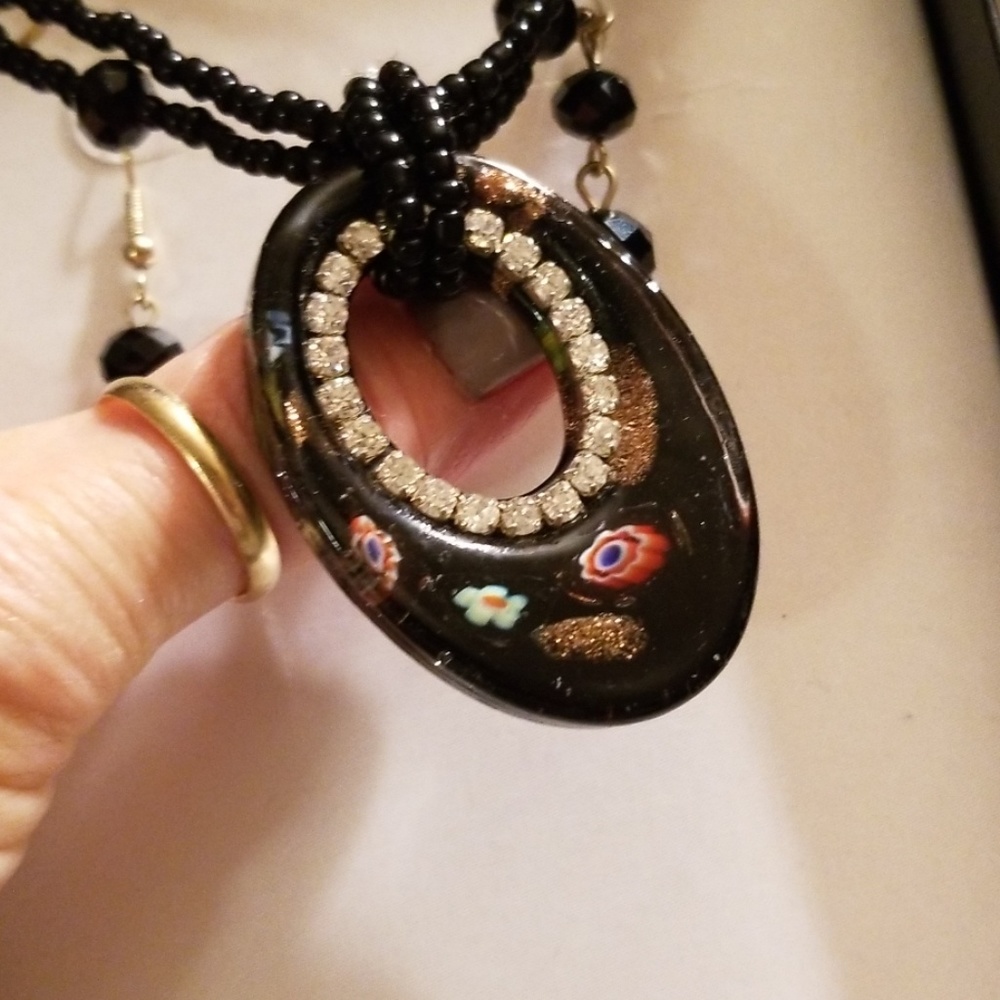 Jules b NEW IN THE BOX..NEVER WORN